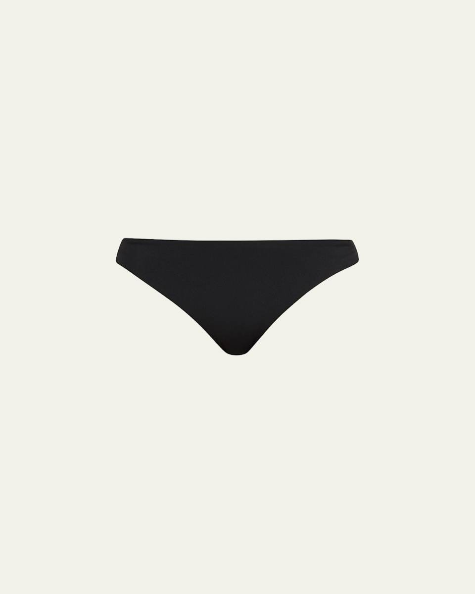 Zola Hipster Bikini Bottoms